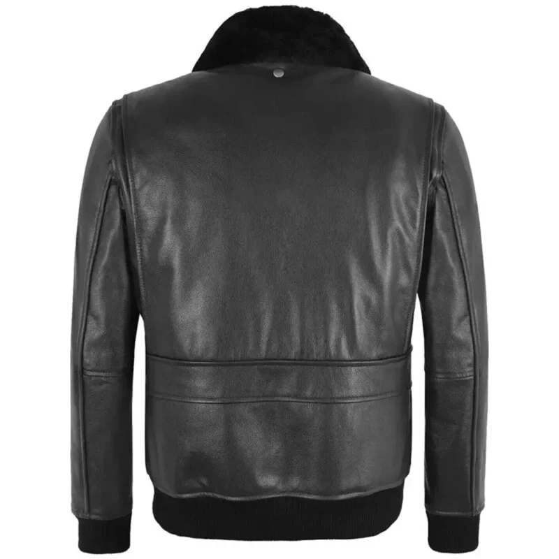 flight jacket-flight jacket mens-mens bomber flight jacket-leather flight jacket-leather flight bomber jacket-leather flying jacket-flying jacket ww2-pilot jacket mens-mens pilot jacket-flying jacket sheepskin mens-sheepskin bomber jacket-sheepskin jacket-mens black leather flight jacket-black flight jacket mens