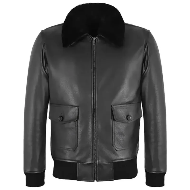 flight jacket-flight jacket mens-mens bomber flight jacket-leather flight jacket-leather flight bomber jacket-leather flying jacket-flying jacket ww2-pilot jacket mens-mens pilot jacket-flying jacket sheepskin mens-sheepskin bomber jacket-sheepskin jacket-mens black leather flight jacket-black flight jacket mens