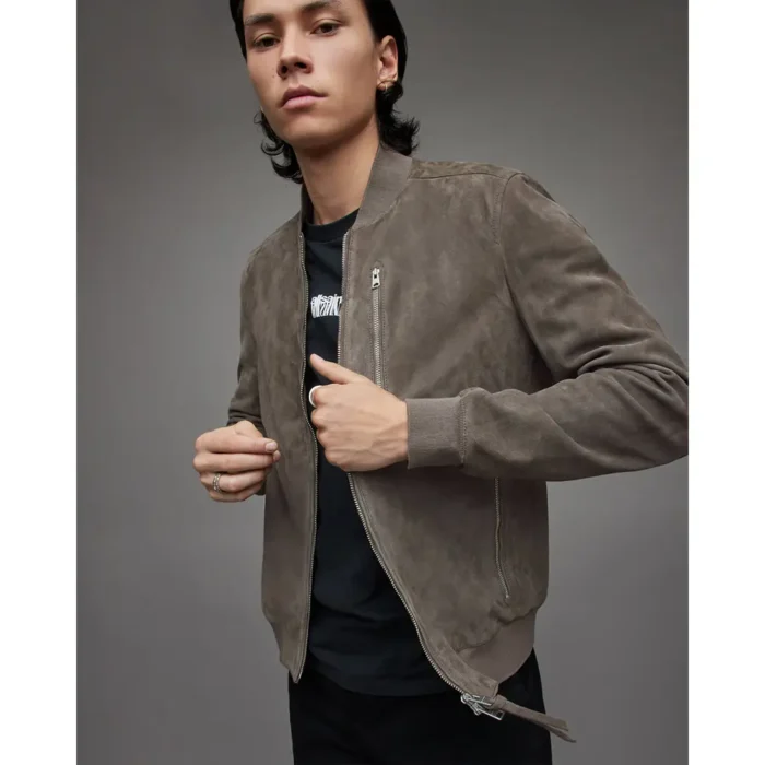 suede leather jacket-trucker leather jacket-trucker suede jacket-suede leather biker jacket mens-leather suede jacket mens-gray suede jacket-gray suede jacket mens