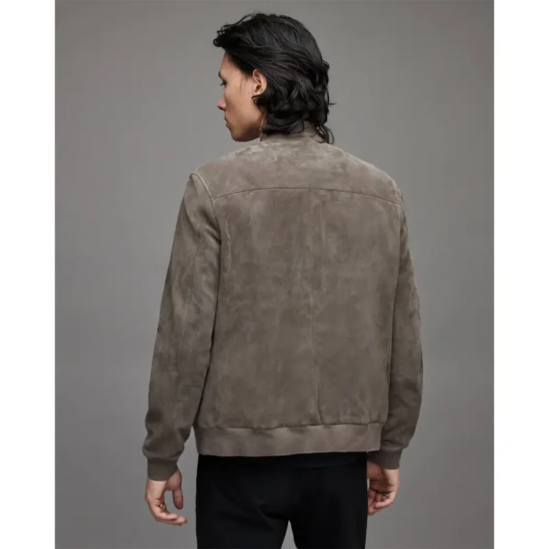 suede leather jacket-trucker leather jacket-trucker suede jacket-suede leather biker jacket mens-leather suede jacket mens-gray suede jacket-gray suede jacket mens