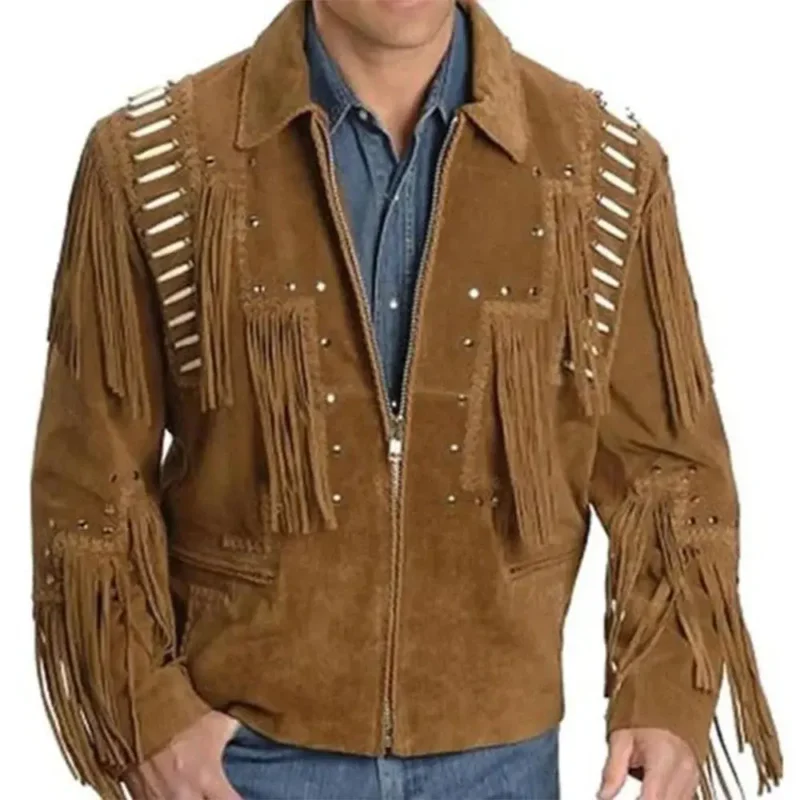 american indian jackets-american indian leather jackets-native american indian jackets-american indian jacket mens-cowboy coat-cowboys jacket-cowboy jacket-fringe leather jacket-fringe jacket-native american coats-native american leather coats-native american fringed jackets-native american jacket-native american jackets-native american leather jackets-native american jackets and coats-native american jackets for men-native american style jacket-fringe suede jacket-vintage suede fringe jacket-western cowboy jackets