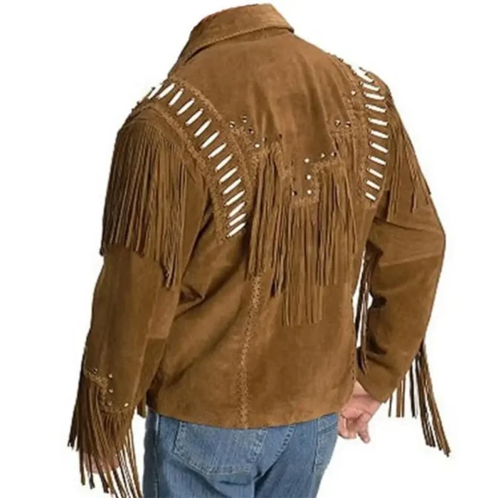 american indian jackets-american indian leather jackets-native american indian jackets-american indian jacket mens-cowboy coat-cowboys jacket-cowboy jacket-fringe leather jacket-fringe jacket-native american coats-native american leather coats-native american fringed jackets-native american jacket-native american jackets-native american leather jackets-native american jackets and coats-native american jackets for men-native american style jacket-fringe suede jacket-vintage suede fringe jacket-western cowboy jackets