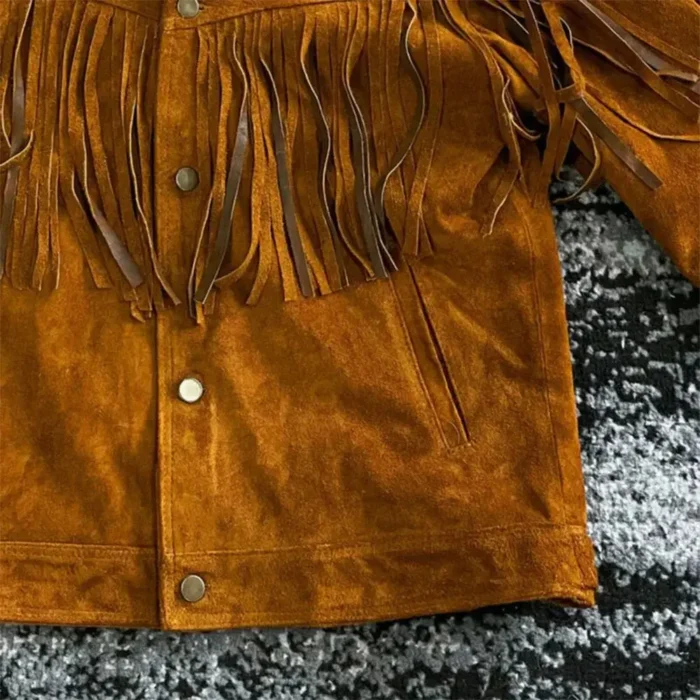 american indian jackets-american indian leather jackets-native american indian jackets-american indian jacket mens-cowboy coat-cowboys jacket-cowboy jacket-fringe leather jacket-fringe jacket-native american coats-native american leather coats-native american fringed jackets-native american jacket-native american jackets-native american leather jackets-native american jackets and coats-native american jackets for men-native american style jacket-fringe suede jacket-vintage suede fringe jacket-western cowboy jackets