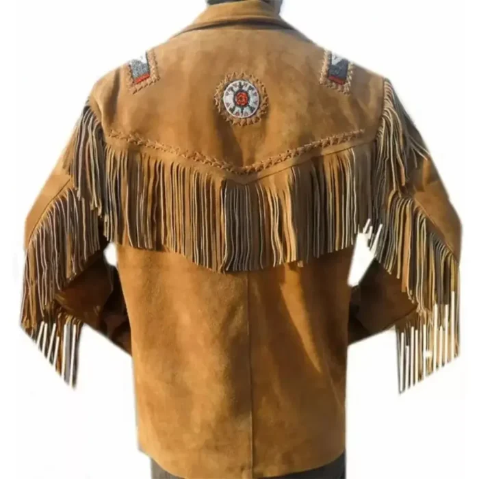 american indian jackets-american indian leather jackets-native american indian jackets-american indian jacket mens-cowboy coat-cowboys jacket-cowboy jacket-fringe leather jacket-fringe jacket-native american coats-native american leather coats-native american fringed jackets-native american jacket-native american jackets-native american leather jackets-native american jackets and coats-native american jackets for men-native american style jacket-fringe suede jacket-vintage suede fringe jacket-western cowboy jackets