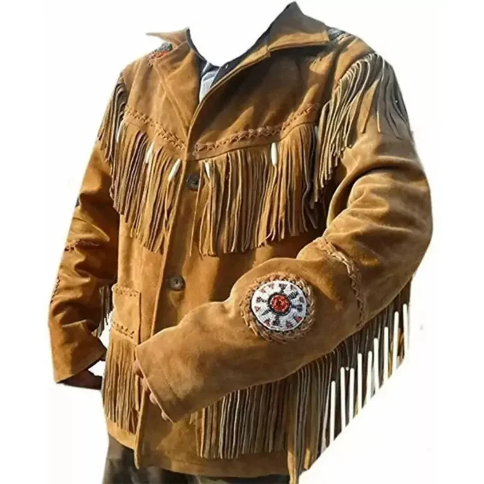 american indian jackets-american indian leather jackets-native american indian jackets-american indian jacket mens-cowboy coat-cowboys jacket-cowboy jacket-fringe leather jacket-fringe jacket-native american coats-native american leather coats-native american fringed jackets-native american jacket-native american jackets-native american leather jackets-native american jackets and coats-native american jackets for men-native american style jacket-fringe suede jacket-vintage suede fringe jacket-western cowboy jackets