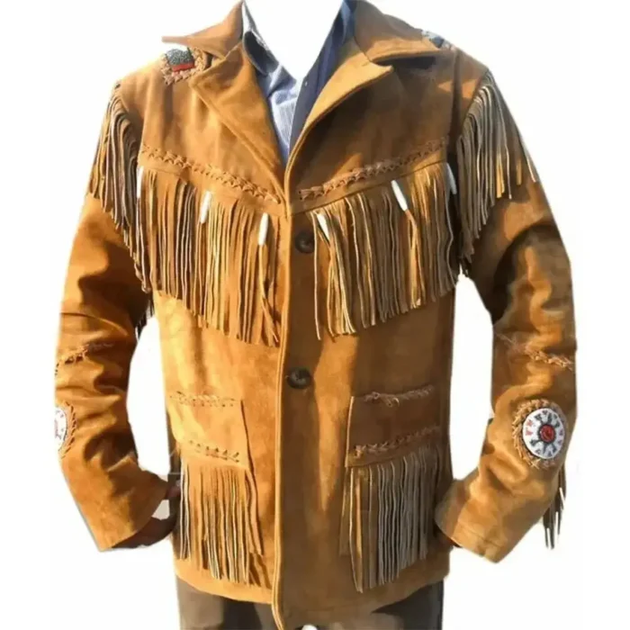 american indian jackets-american indian leather jackets-native american indian jackets-american indian jacket mens-cowboy coat-cowboys jacket-cowboy jacket-fringe leather jacket-fringe jacket-native american coats-native american leather coats-native american fringed jackets-native american jacket-native american jackets-native american leather jackets-native american jackets and coats-native american jackets for men-native american style jacket-fringe suede jacket-vintage suede fringe jacket-western cowboy jackets