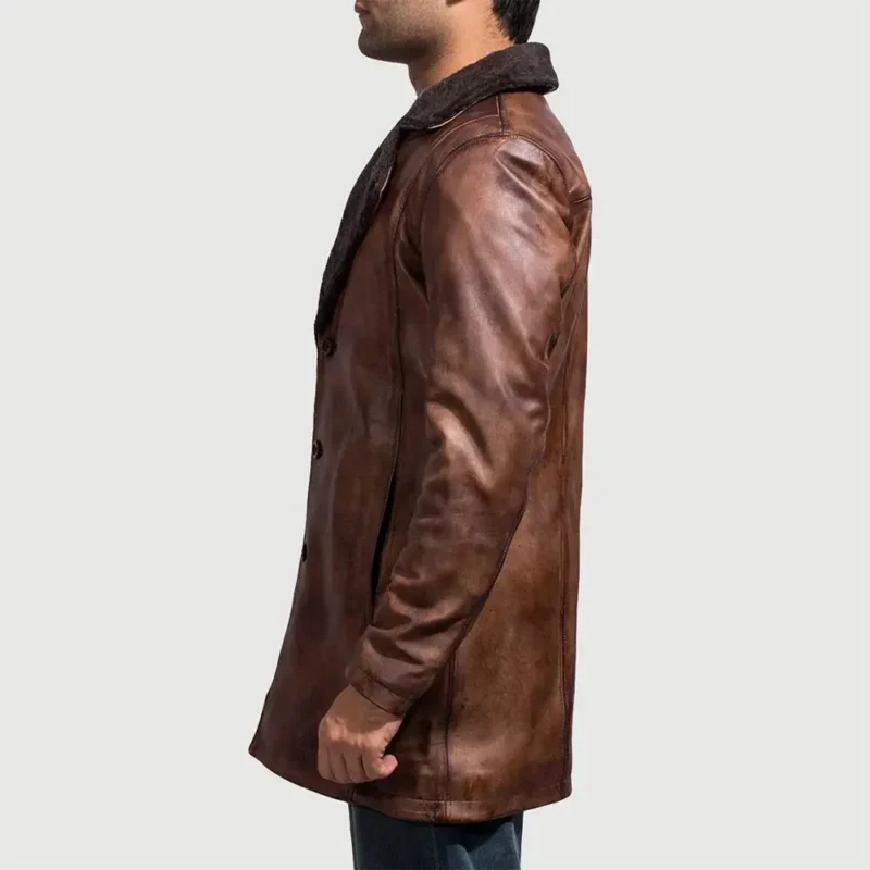 mens leather trench coat-leather trench coat male-leather trench coat men-trench coat leather mens-leather trench coat for men-leather trench coats for men-best sheepskin coats-genuine leather trench coats-mens leather trench coat long-mens trench coat leather-trench coat leather men-mens leather duster coat-leather mens duster coat-leather duster mens-duster coat mens leather-leather trench coat mens brown-brown leather trench coat mens-mens black leather trench coat-brown leather trench coat-brown trench coat-brown suede trench coat-dark brown trench coat