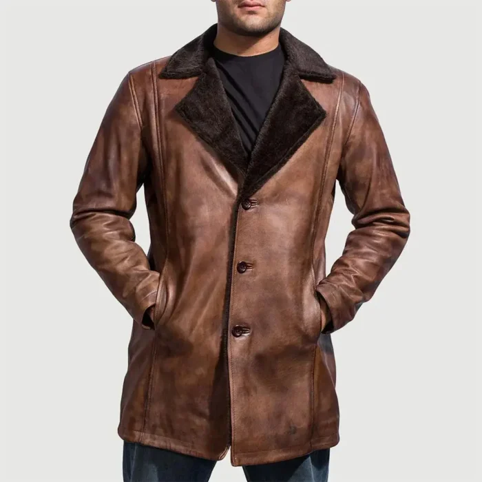 mens leather trench coat-leather trench coat male-leather trench coat men-trench coat leather mens-leather trench coat for men-leather trench coats for men-best sheepskin coats-genuine leather trench coats-mens leather trench coat long-mens trench coat leather-trench coat leather men-mens leather duster coat-leather mens duster coat-leather duster mens-duster coat mens leather-leather trench coat mens brown-brown leather trench coat mens-mens black leather trench coat-brown leather trench coat-brown trench coat-brown suede trench coat-dark brown trench coat