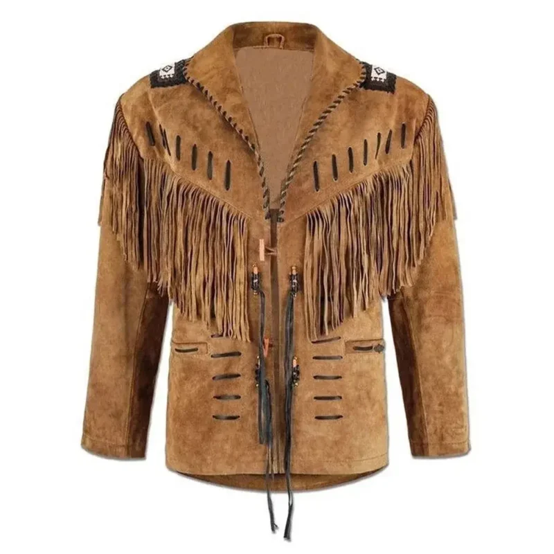 american indian jackets-american indian leather jackets-native american indian jackets-american indian jacket mens-cowboy coat-cowboys jacket-cowboy jacket-fringe leather jacket-fringe jacket-native american coats-native american leather coats-native american fringed jackets-native american jacket-native american jackets-native american leather jackets-native american jackets and coats-native american jackets for men-native american style jacket-fringe suede jacket-vintage suede fringe jacket-western cowboy jackets