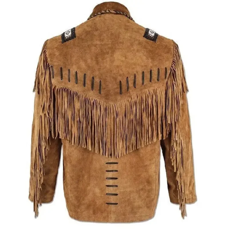 american indian jackets-american indian leather jackets-native american indian jackets-american indian jacket mens-cowboy coat-cowboys jacket-cowboy jacket-fringe leather jacket-fringe jacket-native american coats-native american leather coats-native american fringed jackets-native american jacket-native american jackets-native american leather jackets-native american jackets and coats-native american jackets for men-native american style jacket-fringe suede jacket-vintage suede fringe jacket-western cowboy jackets