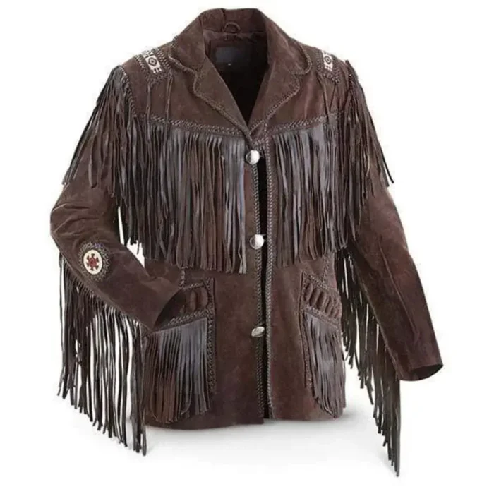 american indian jackets-american indian leather jackets-native american indian jackets-american indian jacket mens-cowboy coat-cowboys jacket-cowboy jacket-fringe leather jacket-fringe jacket-native american coats-native american leather coats-native american fringed jackets-native american jacket-native american jackets-native american leather jackets-native american jackets and coats-native american jackets for men-native american style jacket-fringe suede jacket-vintage suede fringe jacket-western cowboy jackets