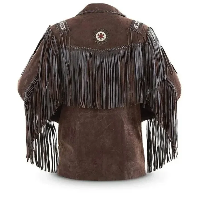 american indian jackets-american indian leather jackets-native american indian jackets-american indian jacket mens-cowboy coat-cowboys jacket-cowboy jacket-fringe leather jacket-fringe jacket-native american coats-native american leather coats-native american fringed jackets-native american jacket-native american jackets-native american leather jackets-native american jackets and coats-native american jackets for men-native american style jacket-fringe suede jacket-vintage suede fringe jacket-western cowboy jackets