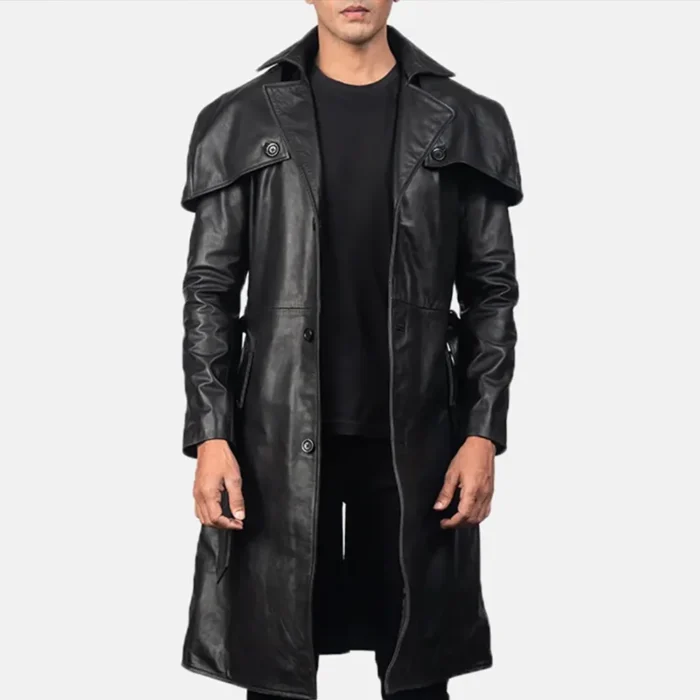 mens leather trench coat-leather trench coat male-leather trench coat men-trench coat leather mens-leather trench coat for men-leather trench coats for men-best sheepskin coats-genuine leather trench coats-mens leather trench coat long-mens trench coat leather-trench coat leather men-mens leather duster coat-leather mens duster coat-leather duster mens-duster coat mens leather-leather trench coat mens black-mens leather trench coat black-mens black leather trench coat-black leather trench coat-black trench coat