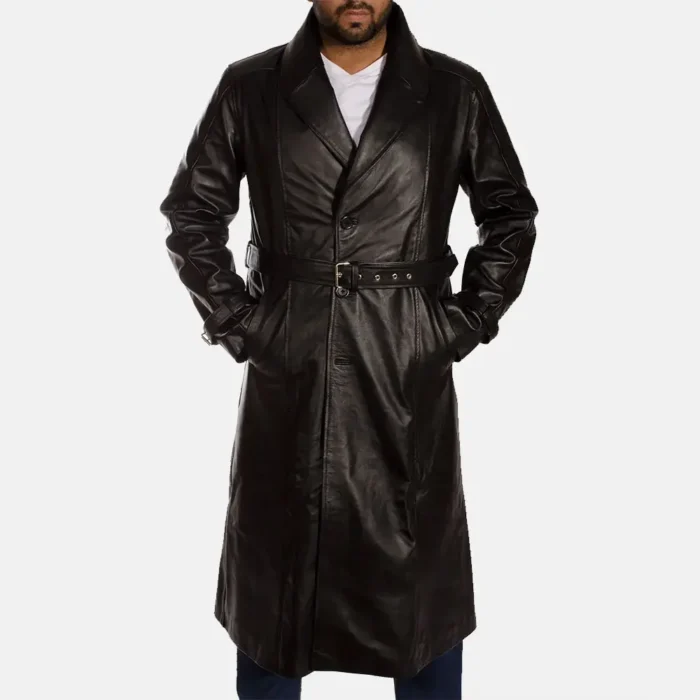 mens leather trench coat, leather trench coat male, leather trench coat men, trench coat leather mens, leather trench coat for men, leather trench coats for men, best sheepskin coats, genuine leather trench coats, mens leather trench coat long, mens trench coat leather, trench coat leather men, mens leather duster coat, leather mens duster coat, leather duster mens, duster coat mens leather, leather trench coat mens black, mens leather trench coat black, mens black leather trench coat, black leather trench coat, black trench coat, black suede trench coat