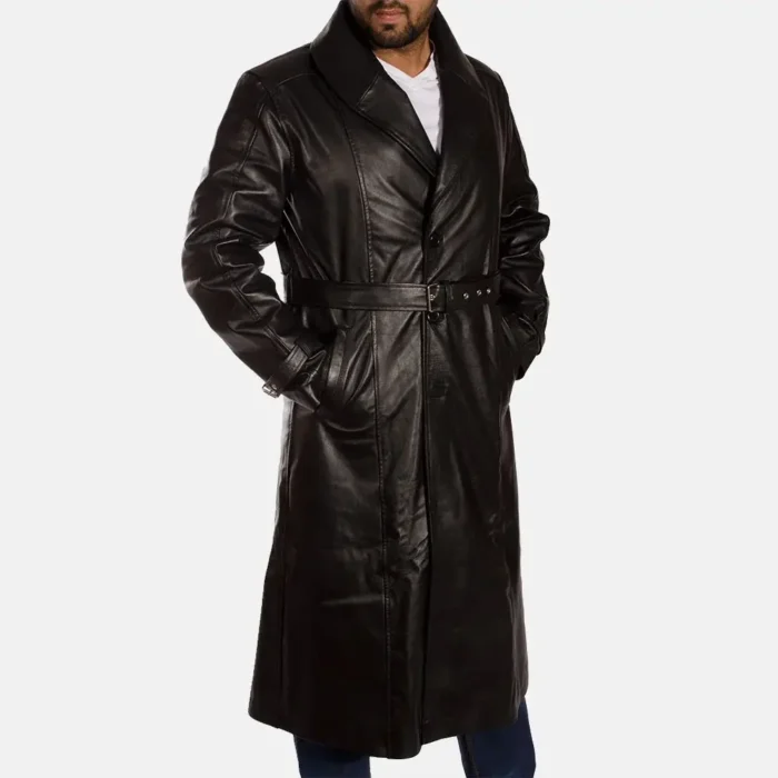 mens leather trench coat, leather trench coat male, leather trench coat men, trench coat leather mens, leather trench coat for men, leather trench coats for men, best sheepskin coats, genuine leather trench coats, mens leather trench coat long, mens trench coat leather, trench coat leather men, mens leather duster coat, leather mens duster coat, leather duster mens, duster coat mens leather, leather trench coat mens black, mens leather trench coat black, mens black leather trench coat, black leather trench coat, black trench coat, black suede trench coat