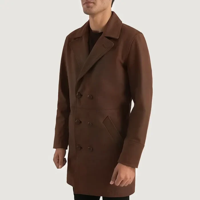 mens leather trench coat-leather trench coat male-leather trench coat men-trench coat leather mens-leather trench coat for men-leather trench coats for men-best sheepskin coats-genuine leather trench coats-mens leather trench coat long-mens trench coat leather-trench coat leather men-mens leather duster coat-leather mens duster coat-leather duster mens-duster coat mens leather-leather trench coat mens brown-brown leather trench coat mens-mens black leather trench coat-brown leather trench coat-brown trench coat-brown suede trench coat-dark brown trench coat