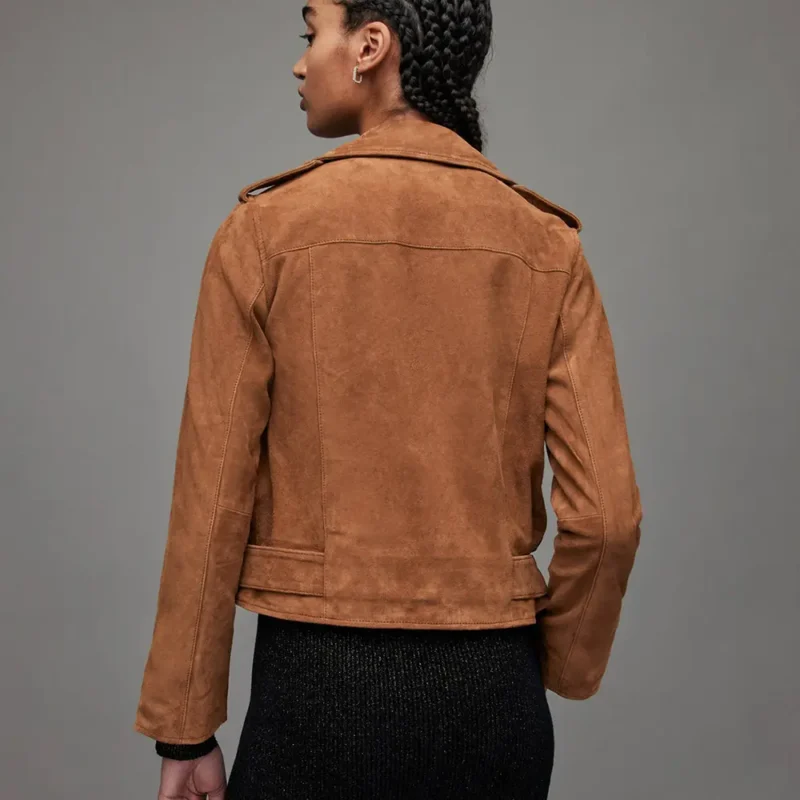 suede jacket women-women suede jackets-suede coat womens-brown suede jacket womens-ladies suede jackets-suede bomber jacket womens-womens suede jackets sale-suede leather jackets for women-suede biker jacket-suede bomber jacket-brown suede jacket