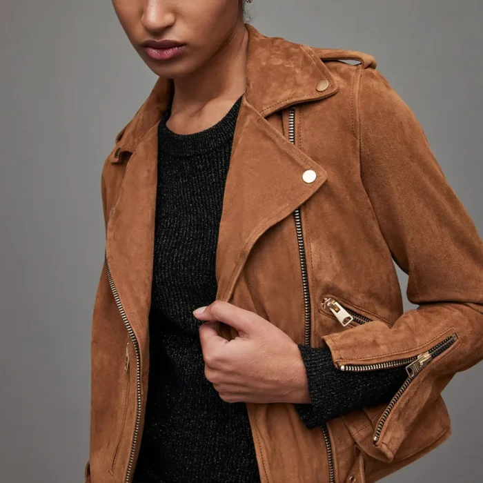 suede jacket women-women suede jackets-suede coat womens-brown suede jacket womens-ladies suede jackets-suede bomber jacket womens-womens suede jackets sale-suede leather jackets for women-suede biker jacket-suede bomber jacket-brown suede jacket