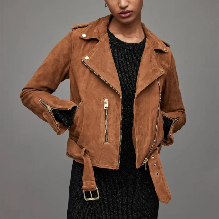 suede jacket women-women suede jackets-suede coat womens-brown suede jacket womens-ladies suede jackets-suede bomber jacket womens-womens suede jackets sale-suede leather jackets for women-suede biker jacket-suede bomber jacket-brown suede jacket