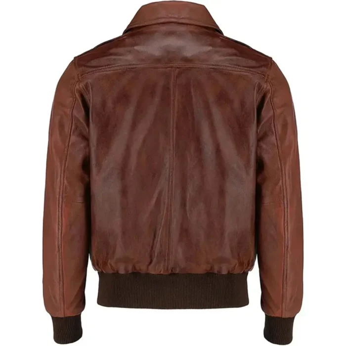 flight jacket-flight jacket mens-mens aviator flight jacket-mens bomber flight jacket-leather flight jacket-leather flight bomber jacket-aviator bomber jacket-leather flying jacket-flying jacket ww2-pilot jacket mens-mens pilot jacket-flying jacket sheepskin mens-aviator leather flight jackets-sheepskin bomber jacket-sheepskin jacket-leather flight jacket brown-mens brown leather flight jacket-a 2 flight jacket