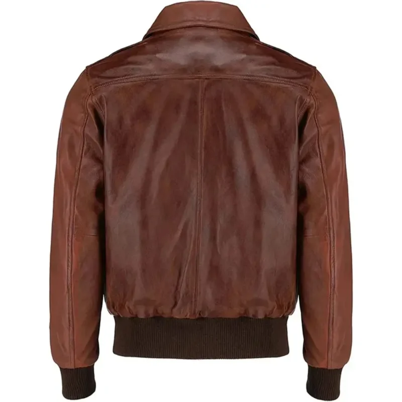 flight jacket-flight jacket mens-mens aviator flight jacket-mens bomber flight jacket-leather flight jacket-leather flight bomber jacket-aviator bomber jacket-leather flying jacket-flying jacket ww2-pilot jacket mens-mens pilot jacket-flying jacket sheepskin mens-aviator leather flight jackets-sheepskin bomber jacket-sheepskin jacket-leather flight jacket brown-mens brown leather flight jacket-a 2 flight jacket