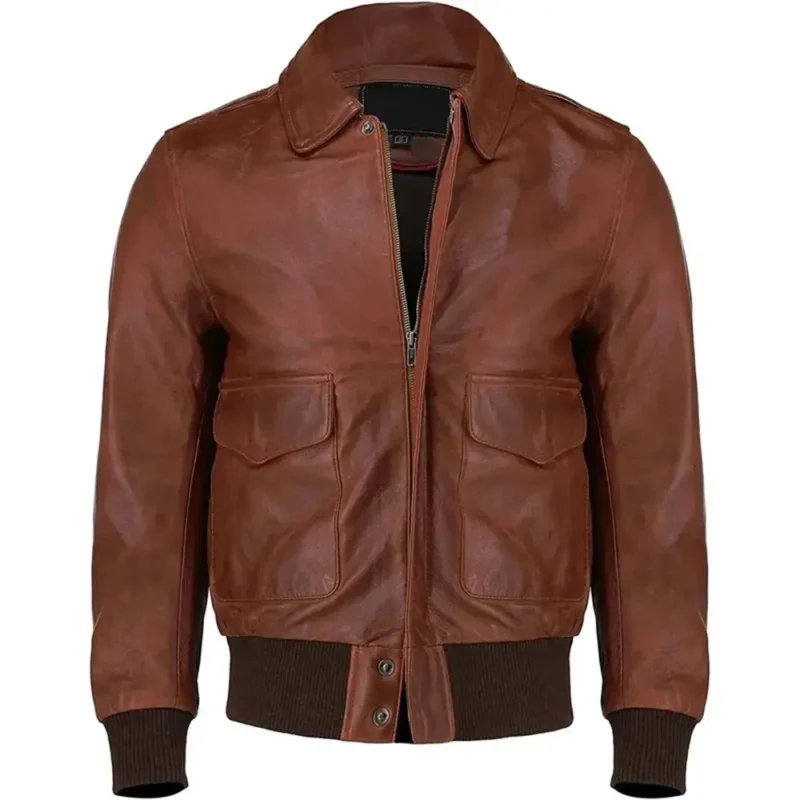 flight jacket-flight jacket mens-mens aviator flight jacket-mens bomber flight jacket-leather flight jacket-leather flight bomber jacket-aviator bomber jacket-leather flying jacket-flying jacket ww2-pilot jacket mens-mens pilot jacket-flying jacket sheepskin mens-aviator leather flight jackets-sheepskin bomber jacket-sheepskin jacket-leather flight jacket brown-mens brown leather flight jacket-a 2 flight jacket