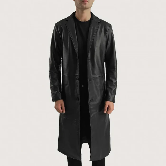 mens leather trench coat-leather trench coat male-leather trench coat men-trench coat leather mens-leather trench coat for men-leather trench coats for men-best sheepskin coats-genuine leather trench coats-mens leather trench coat long-mens trench coat leather-trench coat leather men-mens leather duster coat-leather mens duster coat-leather duster mens-duster coat mens leather-leather trench coat mens black-mens leather trench coat black-mens black leather trench coat-black leather trench coat-black trench coat