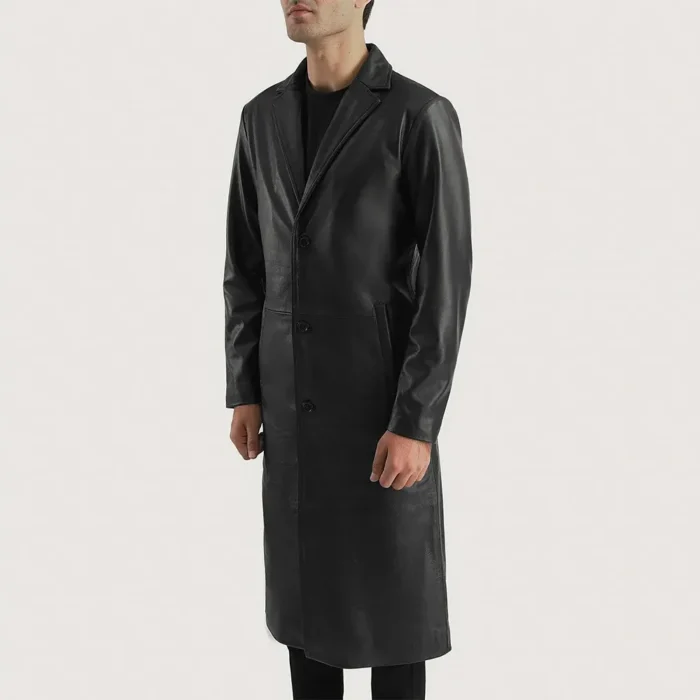 mens leather trench coat-leather trench coat male-leather trench coat men-trench coat leather mens-leather trench coat for men-leather trench coats for men-best sheepskin coats-genuine leather trench coats-mens leather trench coat long-mens trench coat leather-trench coat leather men-mens leather duster coat-leather mens duster coat-leather duster mens-duster coat mens leather-leather trench coat mens black-mens leather trench coat black-mens black leather trench coat-black leather trench coat-black trench coat