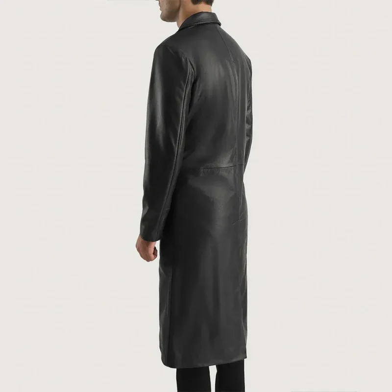 mens leather trench coat-leather trench coat male-leather trench coat men-trench coat leather mens-leather trench coat for men-leather trench coats for men-best sheepskin coats-genuine leather trench coats-mens leather trench coat long-mens trench coat leather-trench coat leather men-mens leather duster coat-leather mens duster coat-leather duster mens-duster coat mens leather-leather trench coat mens black-mens leather trench coat black-mens black leather trench coat-black leather trench coat-black trench coat