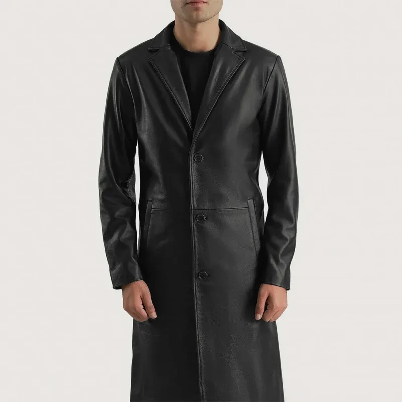 mens leather trench coat-leather trench coat male-leather trench coat men-trench coat leather mens-leather trench coat for men-leather trench coats for men-best sheepskin coats-genuine leather trench coats-mens leather trench coat long-mens trench coat leather-trench coat leather men-mens leather duster coat-leather mens duster coat-leather duster mens-duster coat mens leather-leather trench coat mens black-mens leather trench coat black-mens black leather trench coat-black leather trench coat-black trench coat