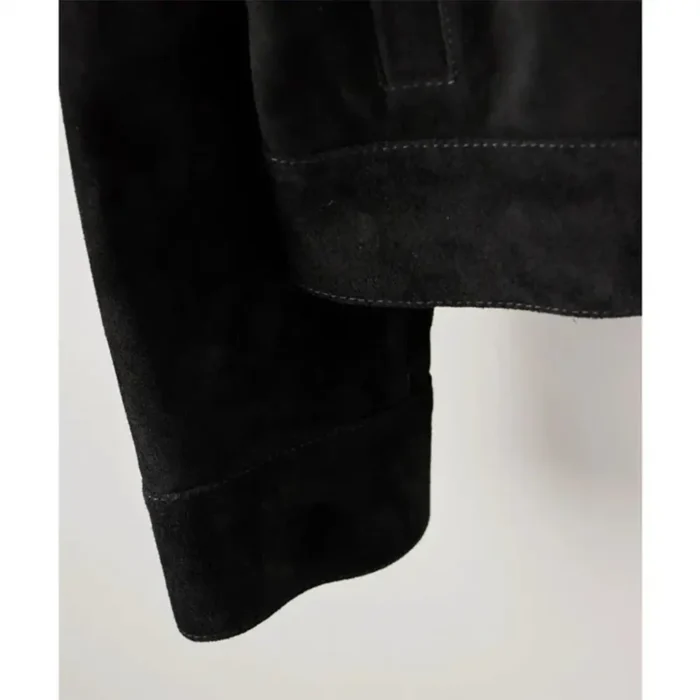 suede leather jacket-trucker leather jacket-trucker suede jacket-suede leather biker jacket mens-leather suede jacket mens-black suede jacket-black suede jacket mens