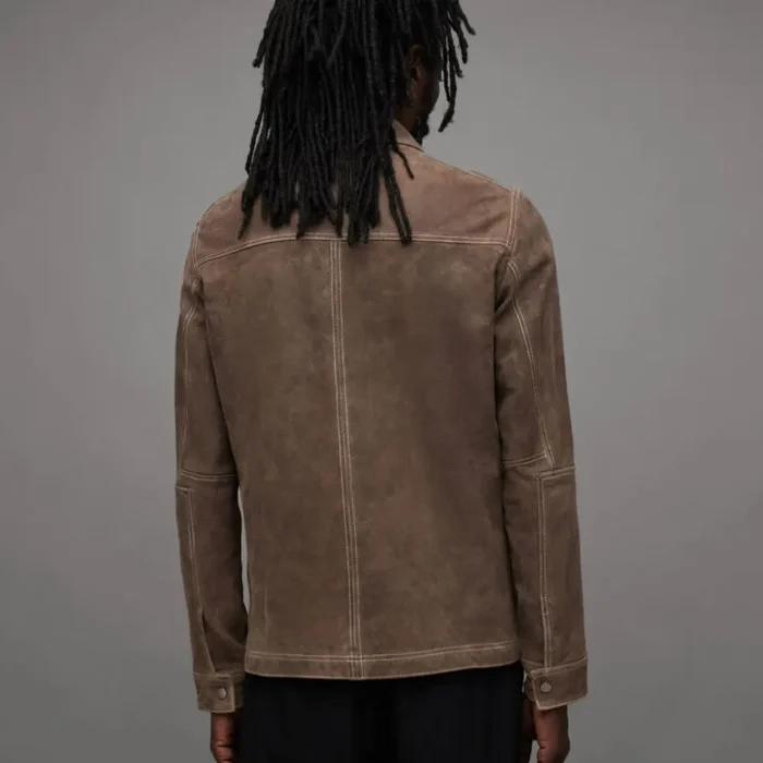 suede leather jacket-trucker leather jacket-trucker suede jacket-suede leather biker jacket mens-leather suede jacket mens-brown suede jacket-mens brown suede jacket