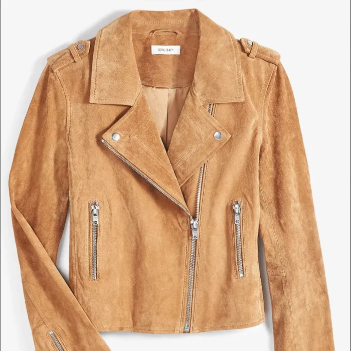 suede jacket women-women suede jackets-suede coat womens-brown suede jacket womens-ladies suede jackets-suede bomber jacket womens-womens suede jackets sale-suede leather jackets for women-suede biker jacket-suede bomber jacket-brown suede jacket