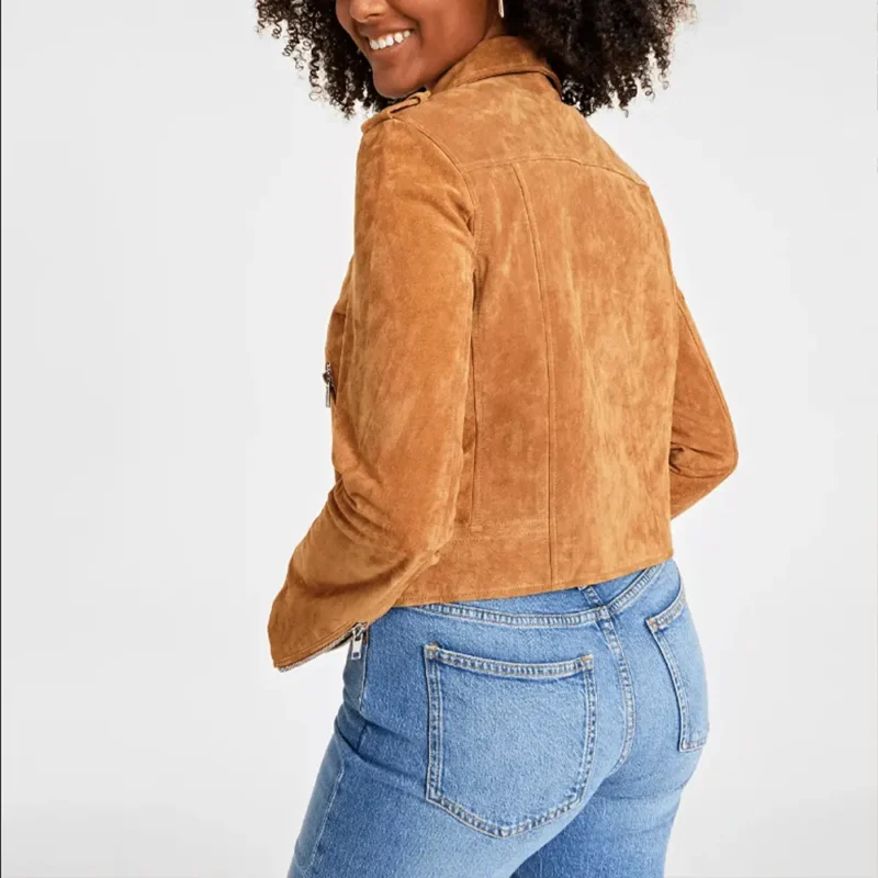 suede jacket women-women suede jackets-suede coat womens-brown suede jacket womens-ladies suede jackets-suede bomber jacket womens-womens suede jackets sale-suede leather jackets for women-suede biker jacket-suede bomber jacket-brown suede jacket