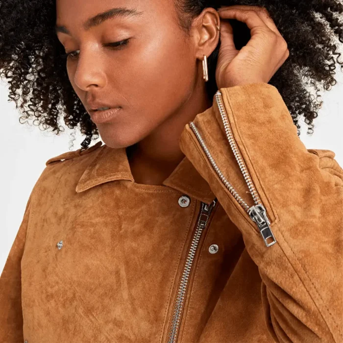 suede jacket women-women suede jackets-suede coat womens-brown suede jacket womens-ladies suede jackets-suede bomber jacket womens-womens suede jackets sale-suede leather jackets for women-suede biker jacket-suede bomber jacket-brown suede jacket