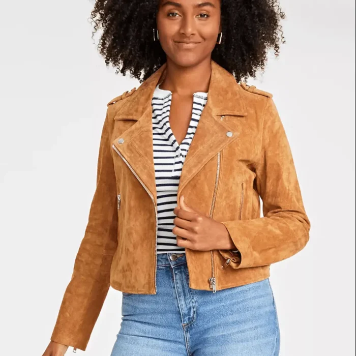 suede jacket women-women suede jackets-suede coat womens-brown suede jacket womens-ladies suede jackets-suede bomber jacket womens-womens suede jackets sale-suede leather jackets for women-suede biker jacket-suede bomber jacket-brown suede jacket