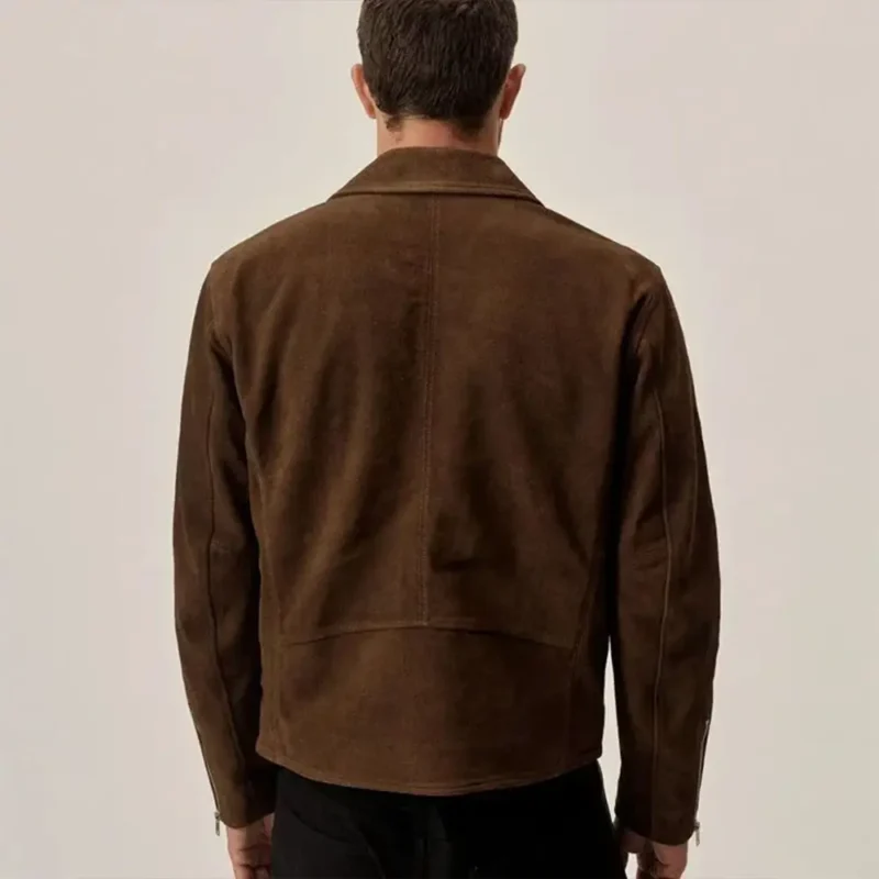 suede leather jacket-trucker leather jacket-trucker suede jacket-suede leather biker jacket mens-leather suede jacket mens-brown suede jacket-mens brown suede jacket