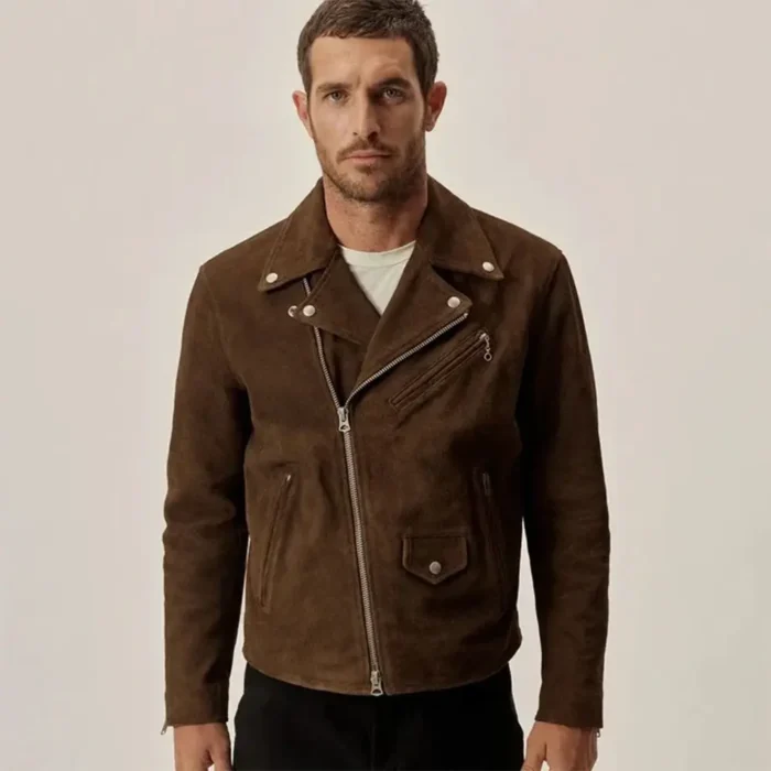 suede leather jacket-trucker leather jacket-trucker suede jacket-suede leather biker jacket mens-leather suede jacket mens-brown suede jacket-mens brown suede jacket