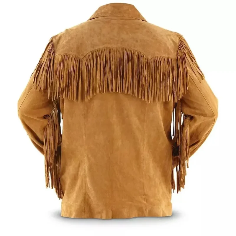 american indian jackets-american indian leather jackets-native american indian jackets-american indian jacket mens-cowboy coat-cowboys jacket-cowboy jacket-fringe leather jacket-fringe jacket-native american coats-native american leather coats-native american fringed jackets-native american jacket-native american jackets-native american leather jackets-native american jackets and coats-native american jackets for men-native american style jacket-fringe suede jacket-vintage suede fringe jacket-western cowboy jackets