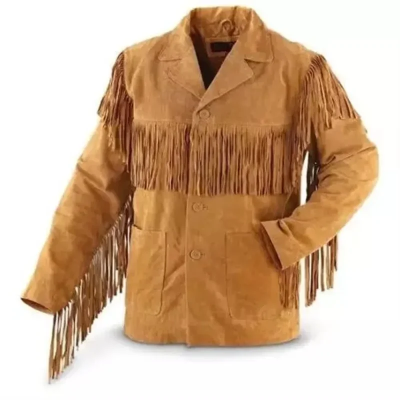 american indian jackets-american indian leather jackets-native american indian jackets-american indian jacket mens-cowboy coat-cowboys jacket-cowboy jacket-fringe leather jacket-fringe jacket-native american coats-native american leather coats-native american fringed jackets-native american jacket-native american jackets-native american leather jackets-native american jackets and coats-native american jackets for men-native american style jacket-fringe suede jacket-vintage suede fringe jacket-western cowboy jackets