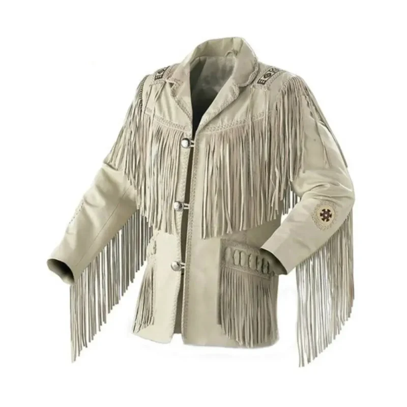 american indian jackets-american indian leather jackets-native american indian jackets-american indian jacket mens-cowboy coat-cowboys jacket-cowboy jacket-fringe leather jacket-fringe jacket-native american coats-native american leather coats-native american fringed jackets-native american jacket-native american jackets-native american leather jackets-native american jackets and coats-native american jackets for men-native american style jacket-fringe suede jacket-vintage suede fringe jacket-western cowboy jackets