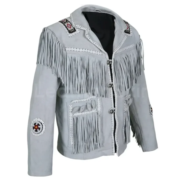 american indian jackets-american indian leather jackets-native american indian jackets-american indian jacket mens-cowboy coat-cowboys jacket-cowboy jacket-fringe leather jacket-fringe jacket-native american coats-native american leather coats-native american fringed jackets-native american jacket-native american jackets-native american leather jackets-native american jackets and coats-native american jackets for men-native american style jacket-fringe suede jacket-vintage suede fringe jacket-western cowboy jackets