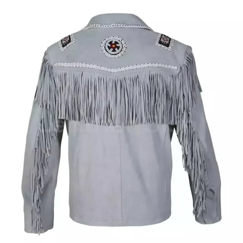 american indian jackets-american indian leather jackets-native american indian jackets-american indian jacket mens-cowboy coat-cowboys jacket-cowboy jacket-fringe leather jacket-fringe jacket-native american coats-native american leather coats-native american fringed jackets-native american jacket-native american jackets-native american leather jackets-native american jackets and coats-native american jackets for men-native american style jacket-fringe suede jacket-vintage suede fringe jacket-western cowboy jackets