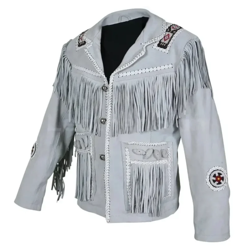 american indian jackets-american indian leather jackets-native american indian jackets-american indian jacket mens-cowboy coat-cowboys jacket-cowboy jacket-fringe leather jacket-fringe jacket-native american coats-native american leather coats-native american fringed jackets-native american jacket-native american jackets-native american leather jackets-native american jackets and coats-native american jackets for men-native american style jacket-fringe suede jacket-vintage suede fringe jacket-western cowboy jackets