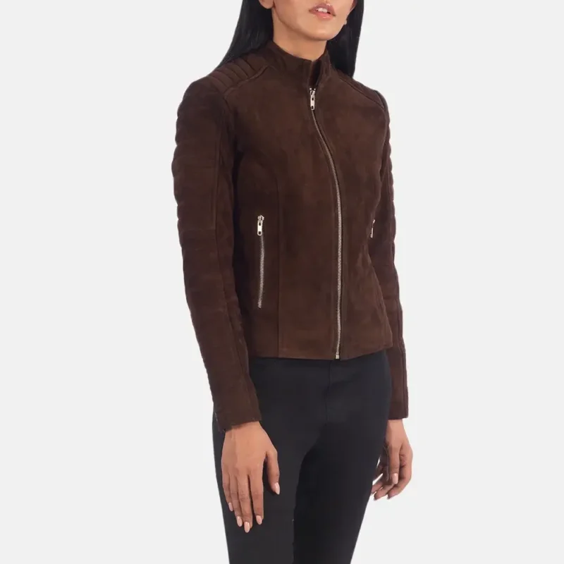 suede jacket women-women suede jackets-suede coat womens-brown suede jacket womens-ladies suede jackets-suede bomber jacket womens-womens suede jackets sale-suede leather jackets for women-suede biker jacket