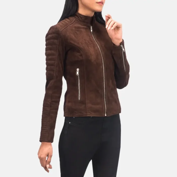 suede jacket women-women suede jackets-suede coat womens-brown suede jacket womens-ladies suede jackets-suede bomber jacket womens-womens suede jackets sale-suede leather jackets for women-suede biker jacket