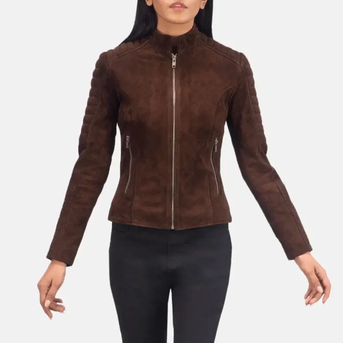 suede jacket women-women suede jackets-suede coat womens-brown suede jacket womens-ladies suede jackets-suede bomber jacket womens-womens suede jackets sale-suede leather jackets for women-suede biker jacket