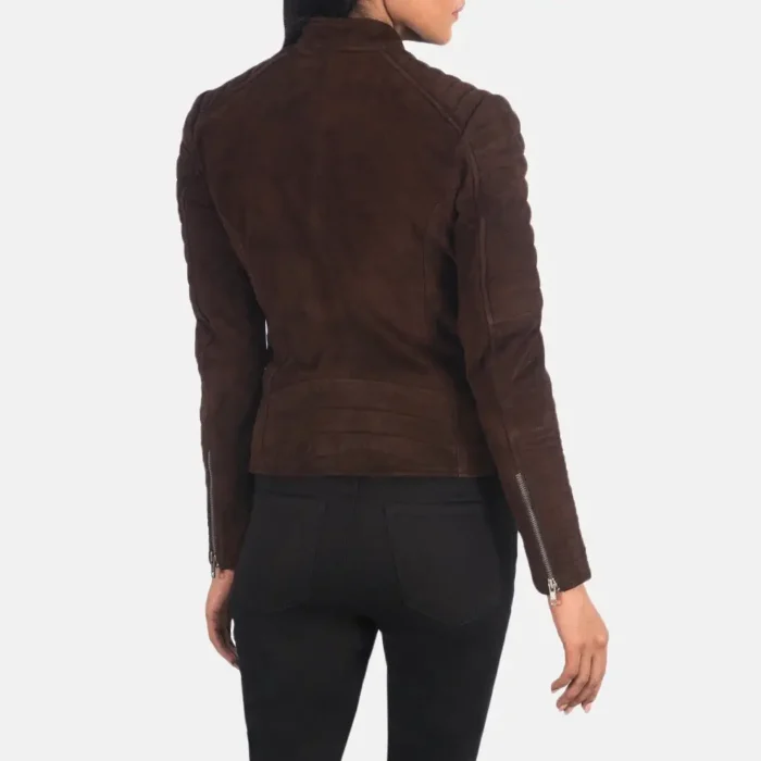 suede jacket women-women suede jackets-suede coat womens-brown suede jacket womens-ladies suede jackets-suede bomber jacket womens-womens suede jackets sale-suede leather jackets for women-suede biker jacket