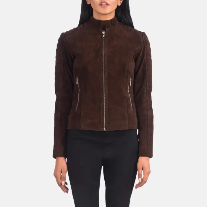 suede jacket women-women suede jackets-suede coat womens-brown suede jacket womens-ladies suede jackets-suede bomber jacket womens-womens suede jackets sale-suede leather jackets for women-suede biker jacket