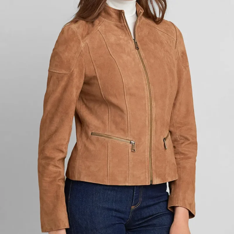 suede jacket women-women suede jackets-suede coat womens-brown suede jacket womens-ladies suede jackets-suede bomber jacket womens-womens suede jackets sale-suede leather jackets for women-suede biker jacket-suede bomber jacket